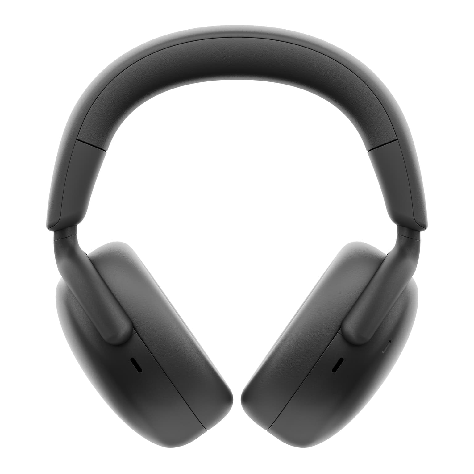 DELL Pro Premium Wireless ANC Headset - WL7024