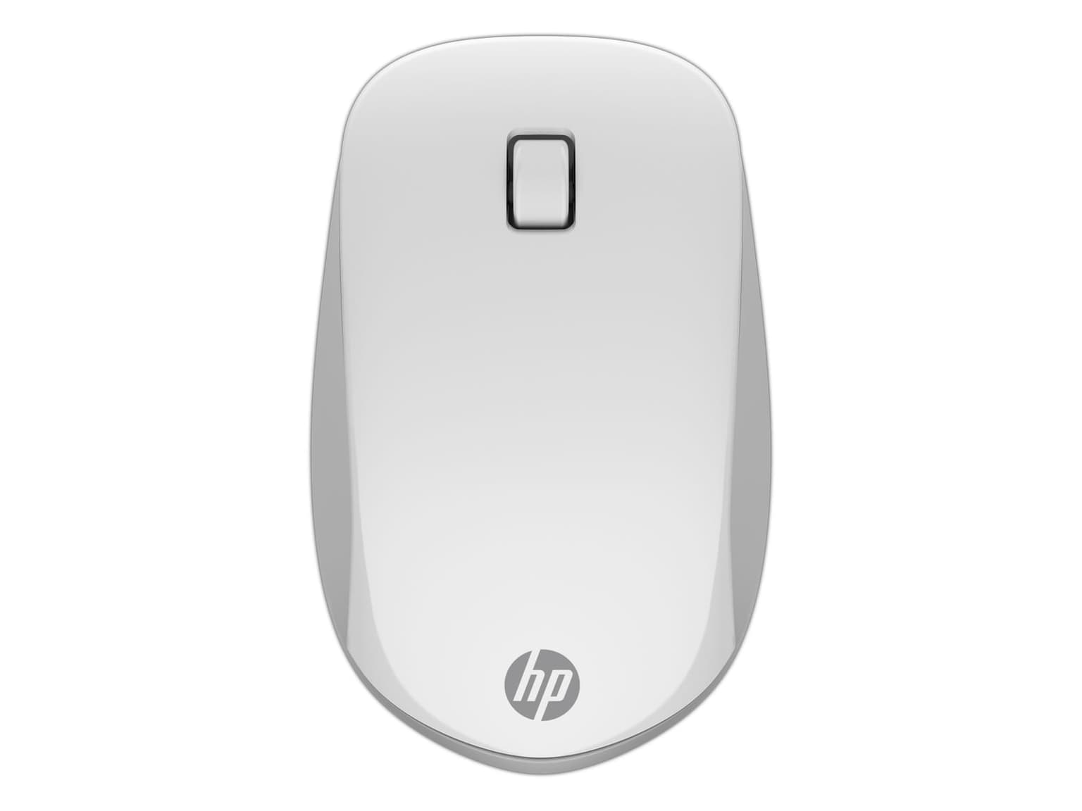 HP Bluetooth® Mouse Z5000