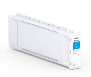 Epson Singlepack UltraChrome XD3 Cyan T50M2 (700ml)