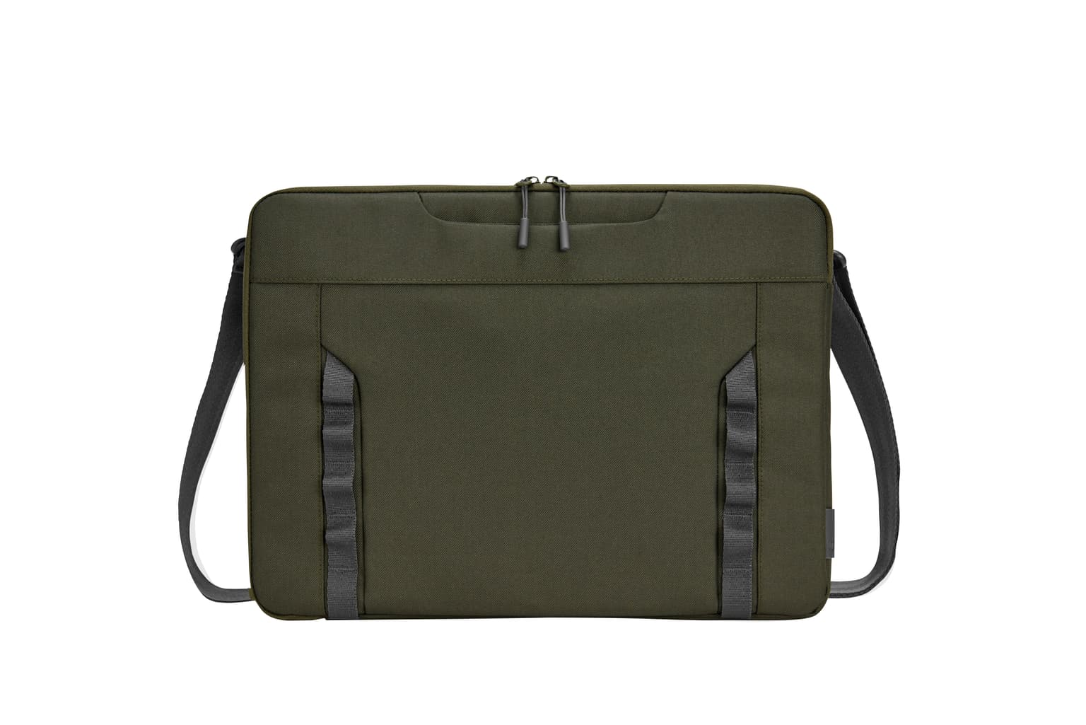 HP 15.6-inch Modular Laptop Sleeve