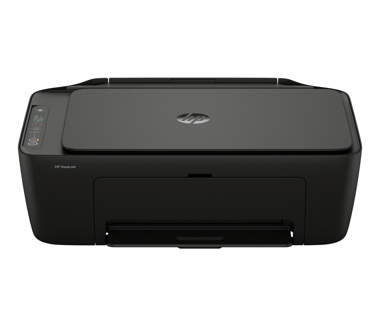 HP DeskJet 2910 Wireless All-in-One Color Printer, Instant Ink