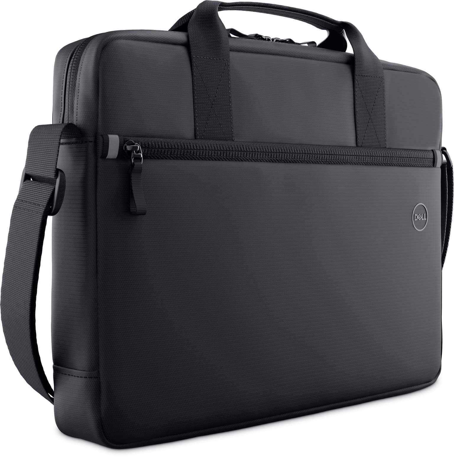 DELL 14-16 EcoLoop Briefcase - CC3624 (Pack 10 pcs)