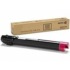 Xerox 6R1515 toner cartridge 1 pc(s) Original Magenta