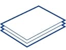 Epson Standard Proofing Paper, DIN A3+, 205g/m2, 100 Sheets