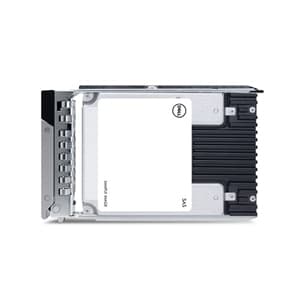 DELL S4520 3.84 TB 2.5" Serial ATA III