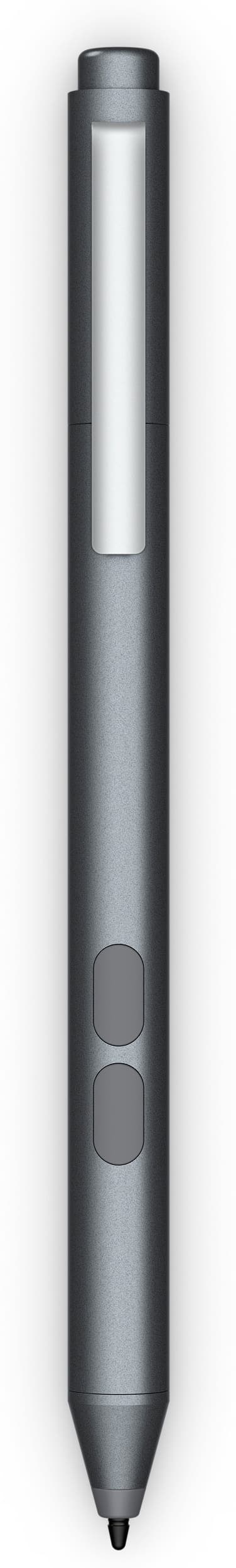 HP MPP 1.51 Pen