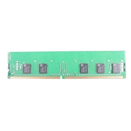 DELL AC140379 memory module 8 GB 1 x 8 GB DDR4 288-pin DIMM ECC