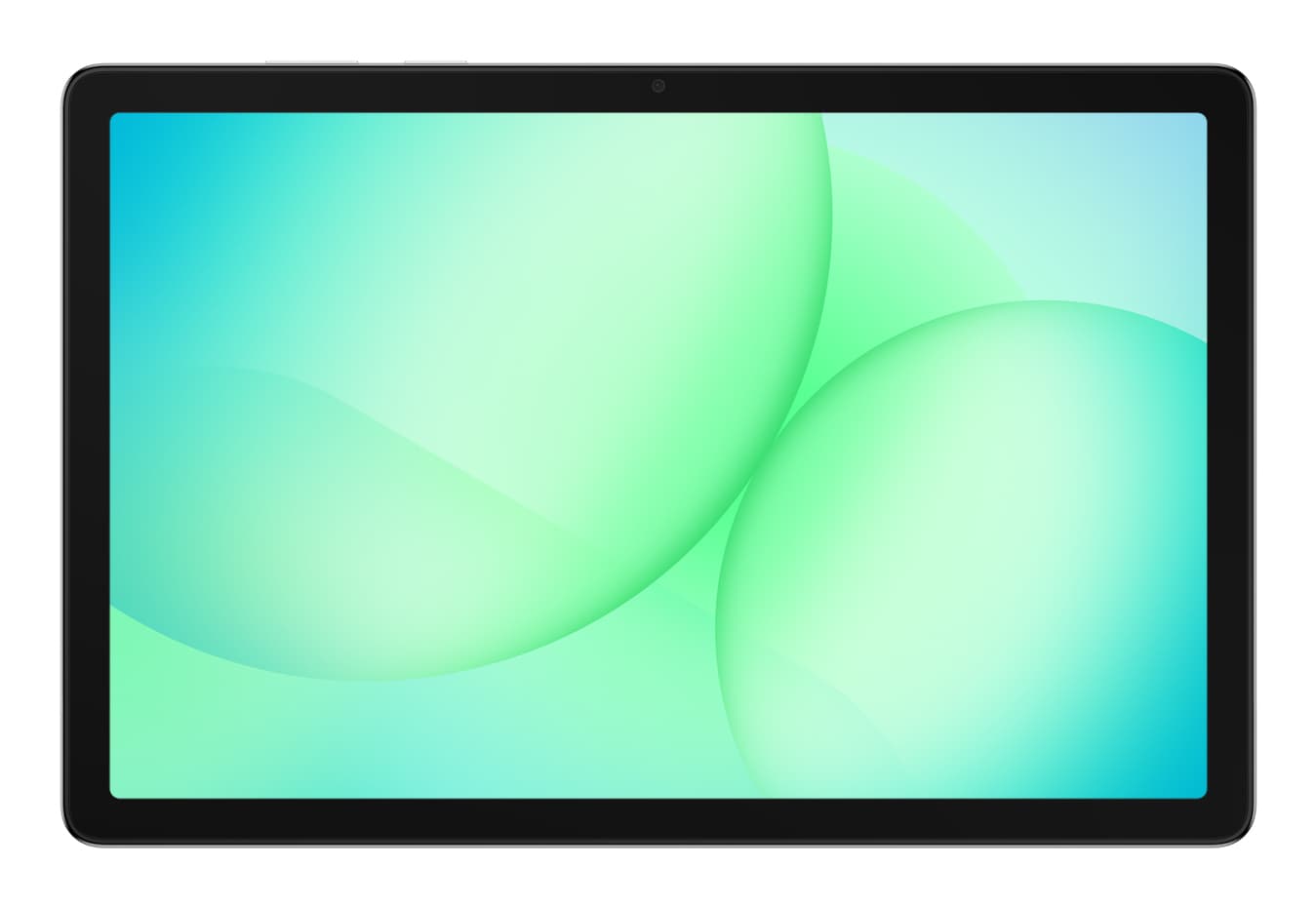 Samsung Galaxy Tab A11+ (11")