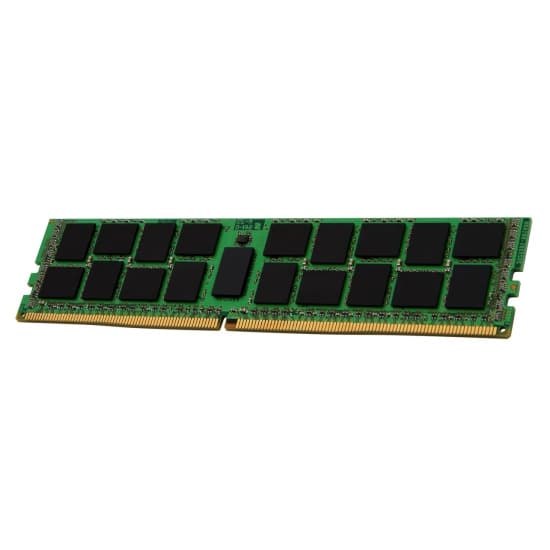 Kingston Technology KTH-PL429/64G memory module 64 GB 1 x 64 GB DDR4 288-pin DIMM ECC
