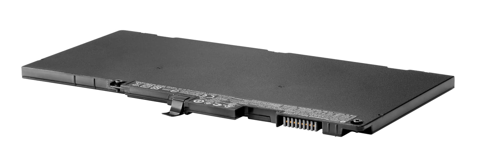 HP CS03XL Rechargeable Battery