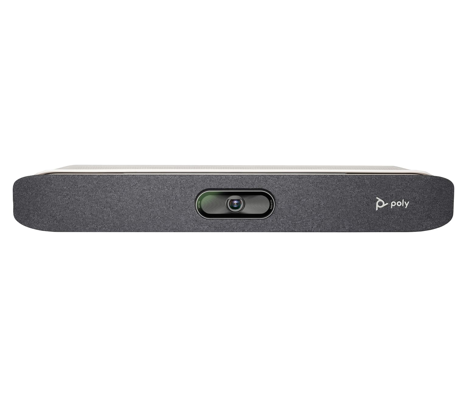 HP Poly Studio X30 All-In-One Video Bar