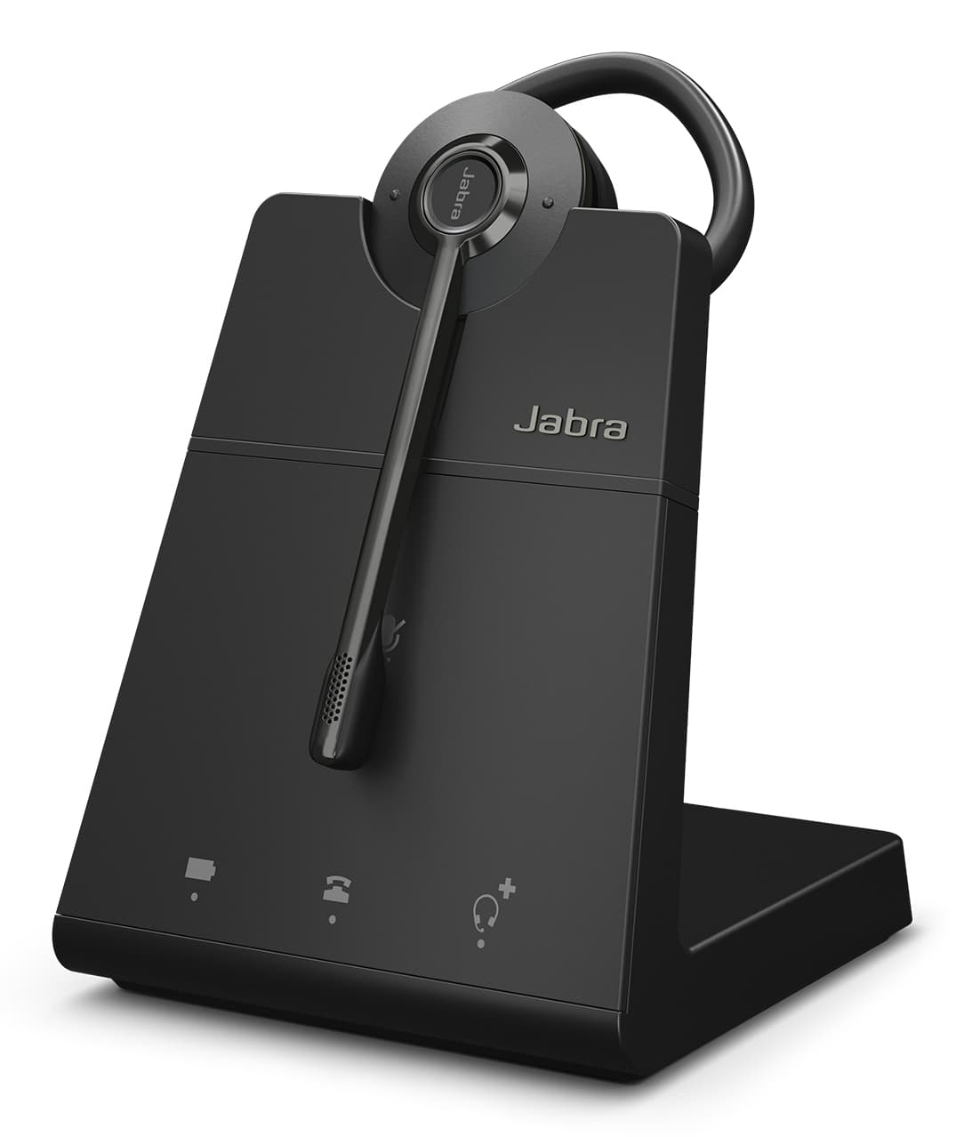 Jabra Engage 45 SE - Convertible, EMEA