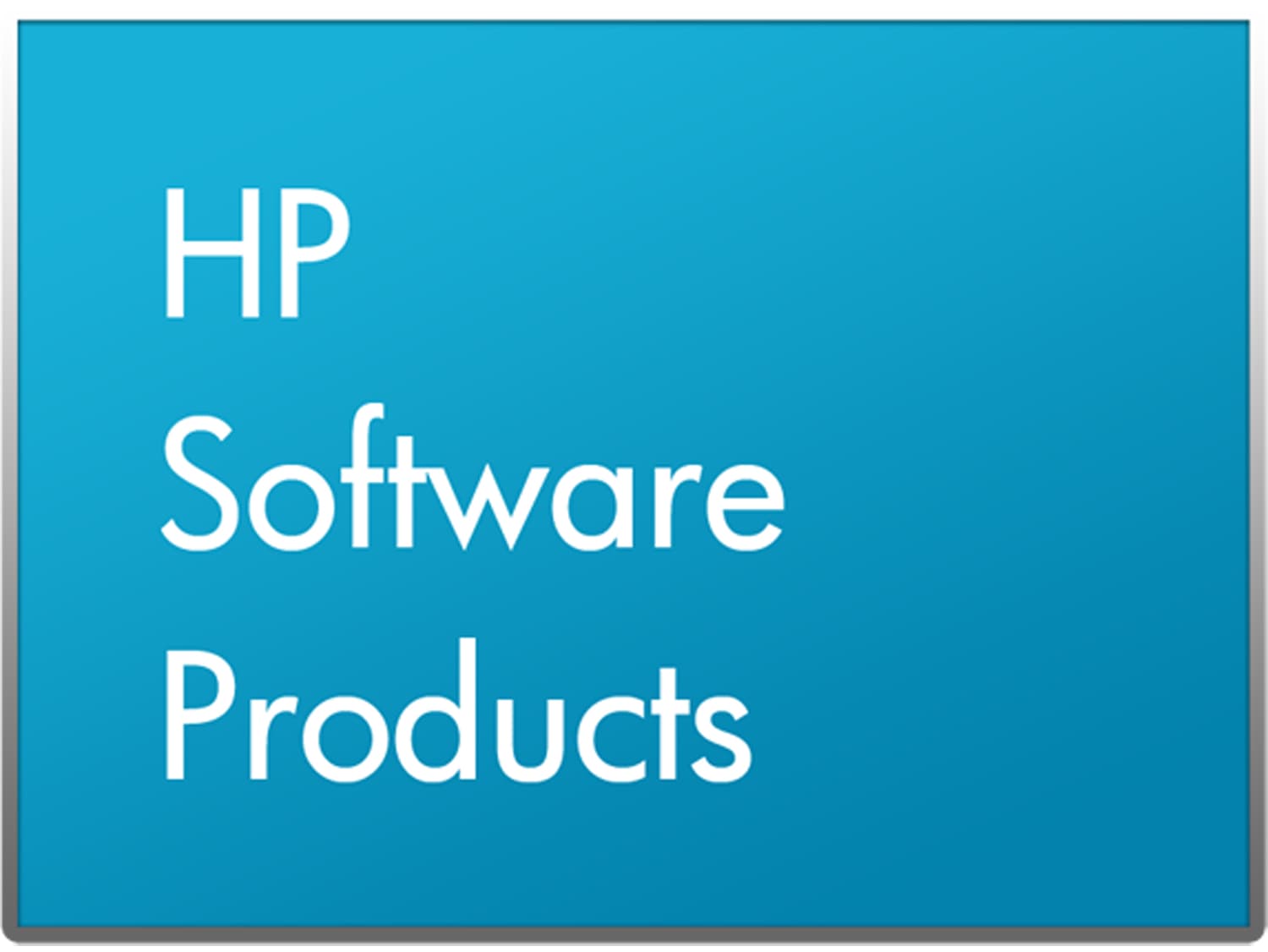 HP SmartStream Print Controller for DesignJet Z6xx0 Production Printers Printing