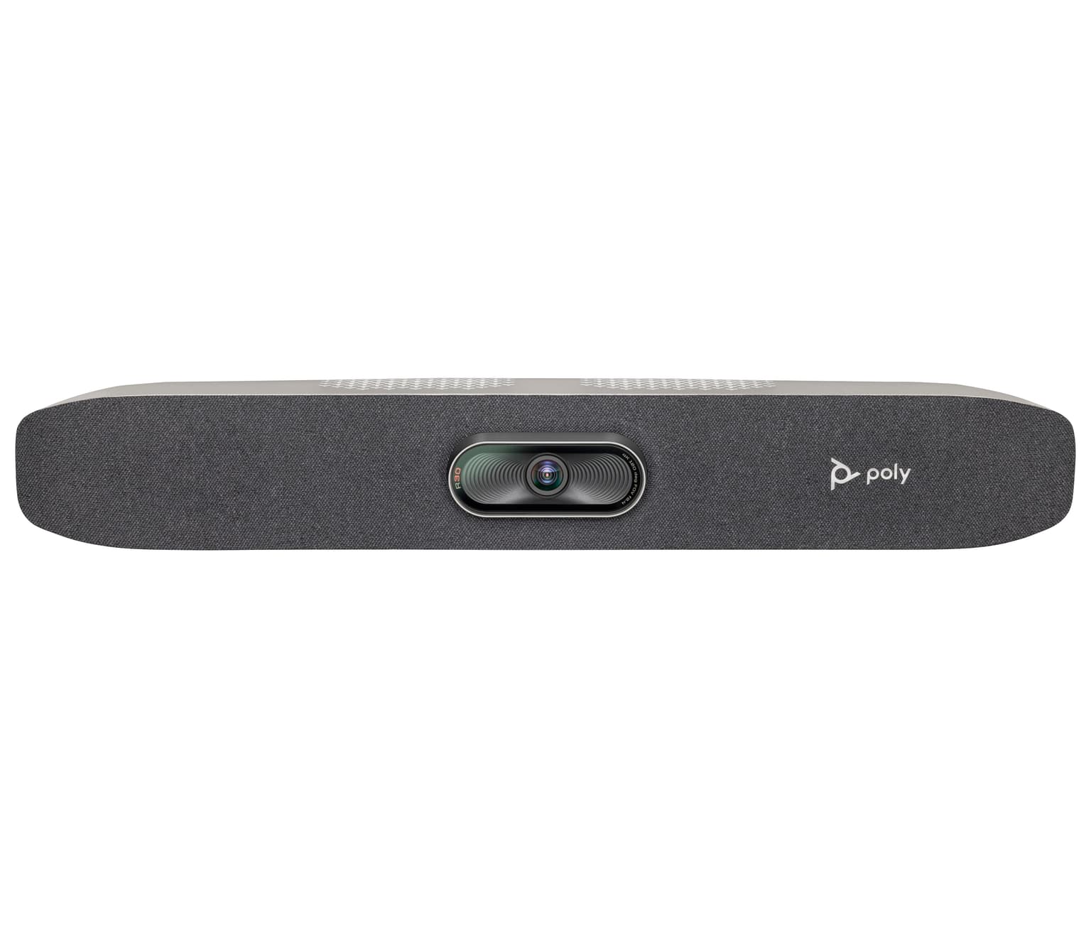 HP Poly Studio R30 USB Video Bar