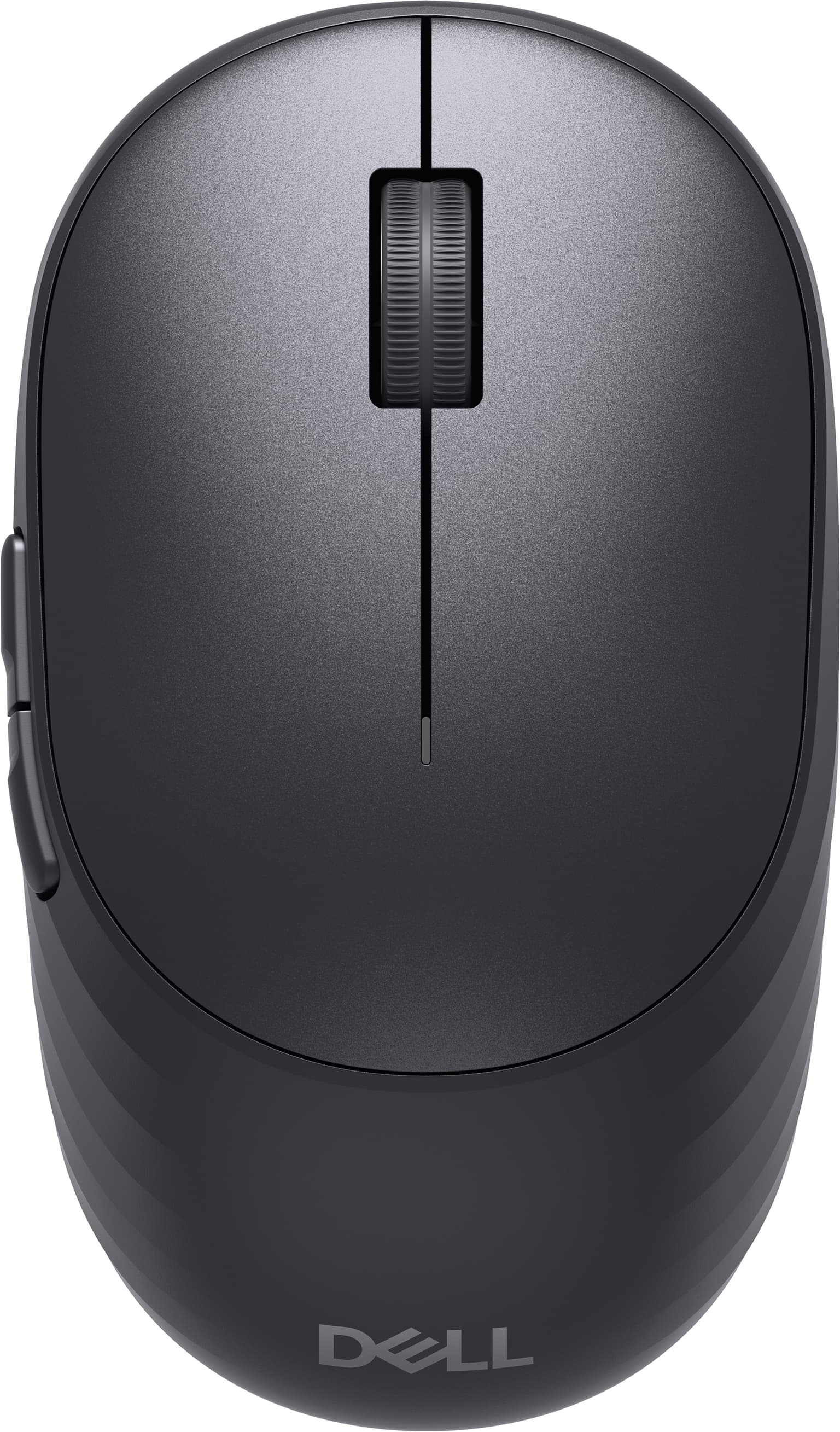 DELL Pro 7 mouse Universal Ambidextrous RF Wireless + Bluetooth Optical 6000 DPI