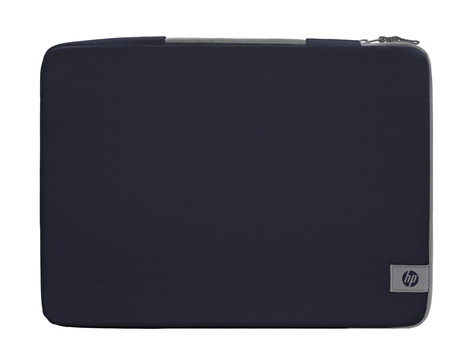 HP Protective 15-16-inch Laptop Sleeve