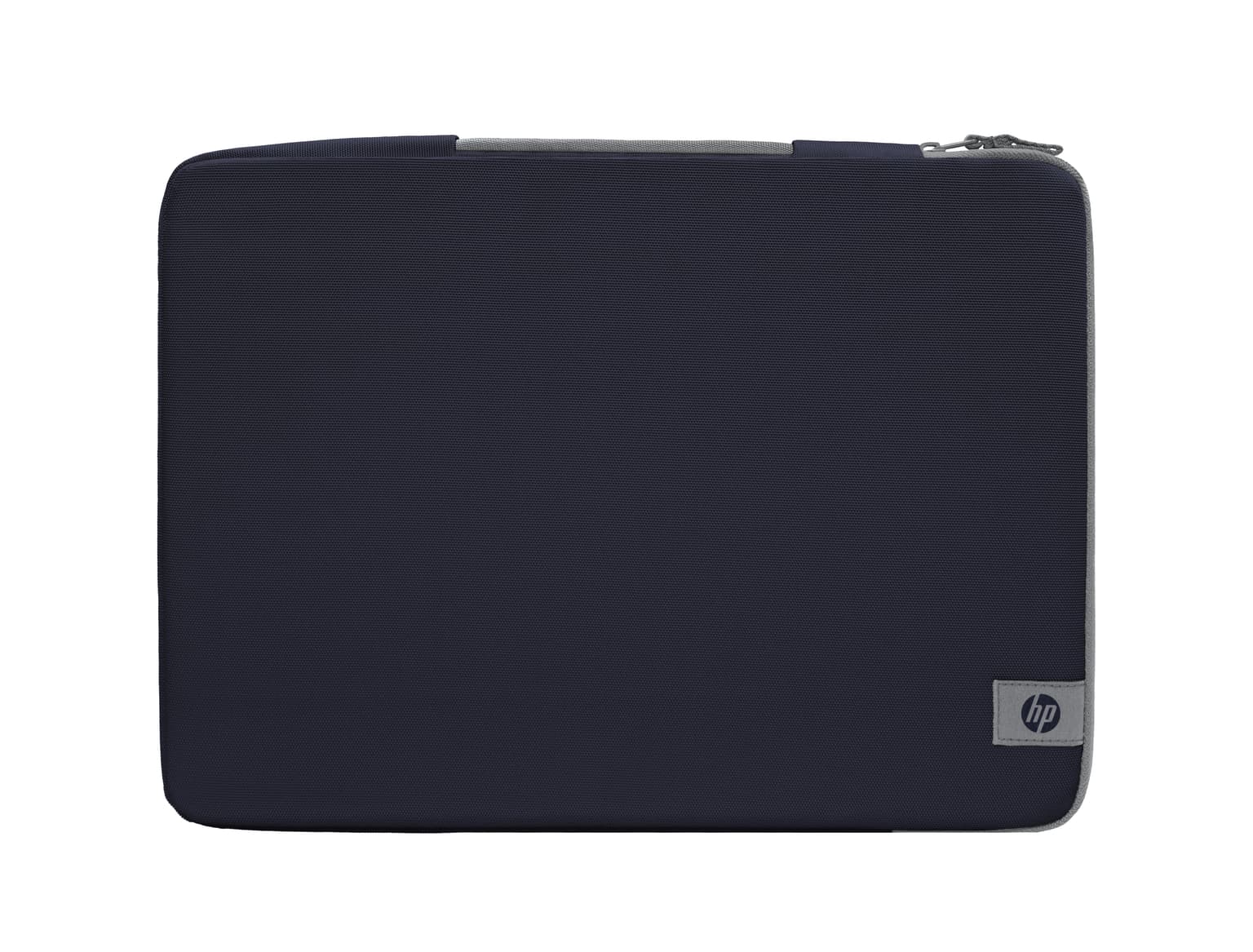 HP Protective 13-14-inch Laptop Sleeve