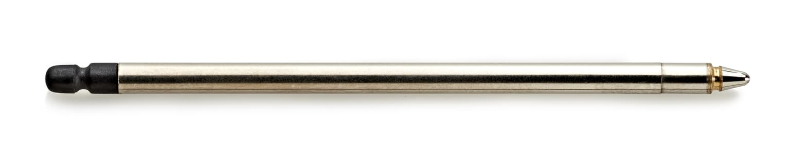 HP Duet Pen Refills