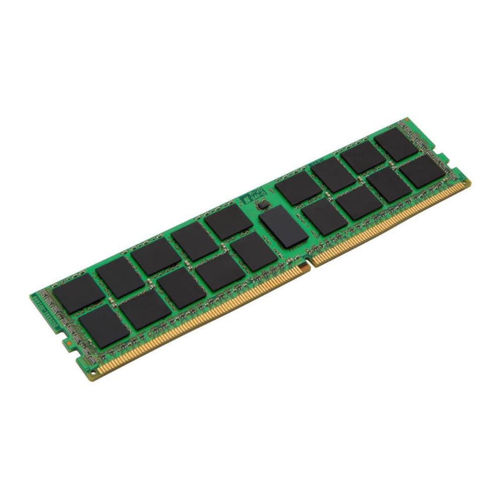 Lenovo 46W0795 memory module 16 GB 1 x 16 GB DDR4 288-pin DIMM ECC