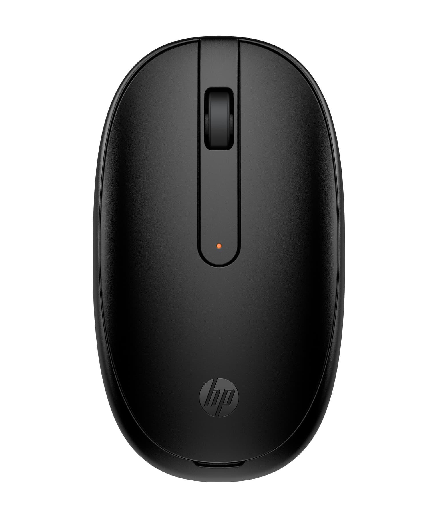 HP 245 Bluetooth Mouse