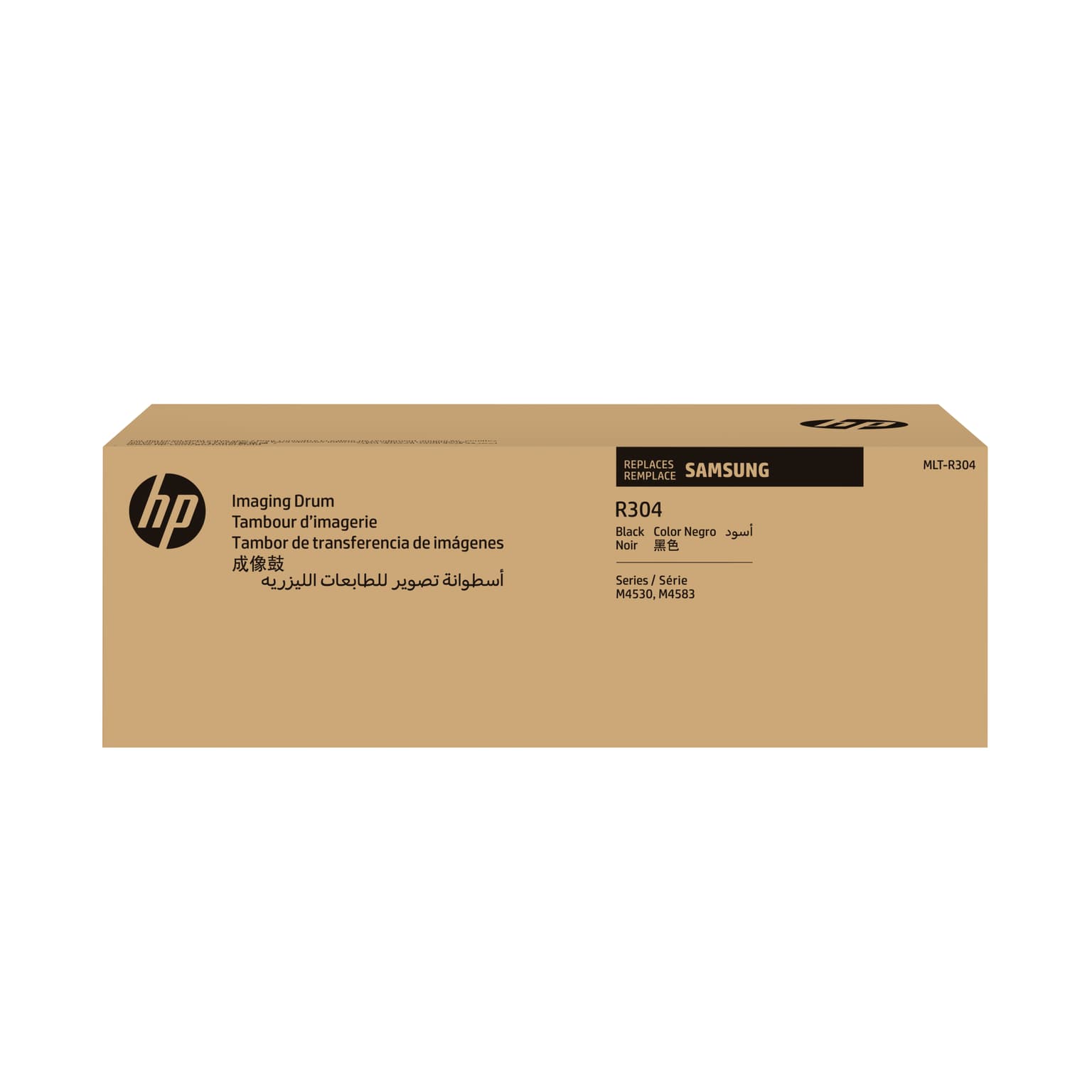 HP MLT-R304 Imaging Drum