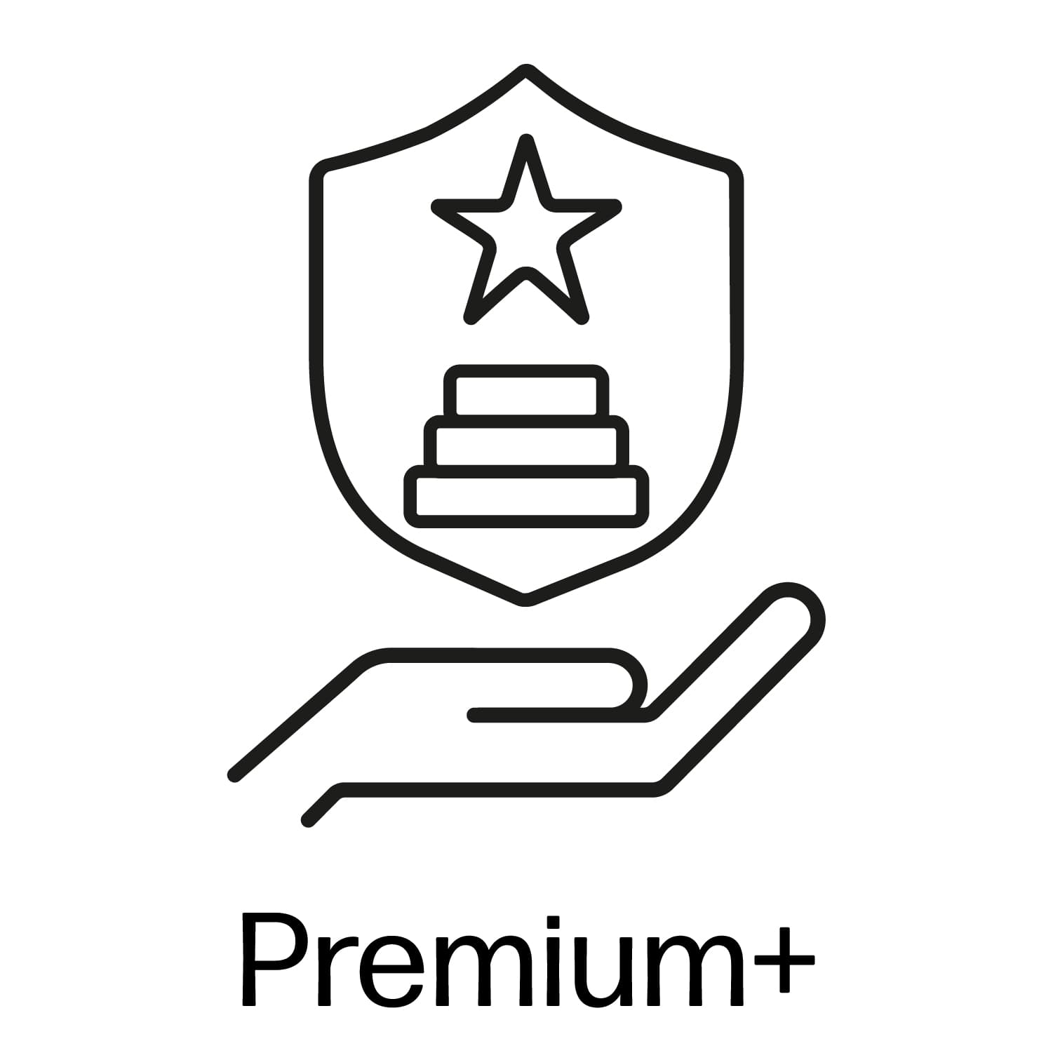 HP 3y Onsite w/Predictive Detection Alerts/Preferred Access HE WS