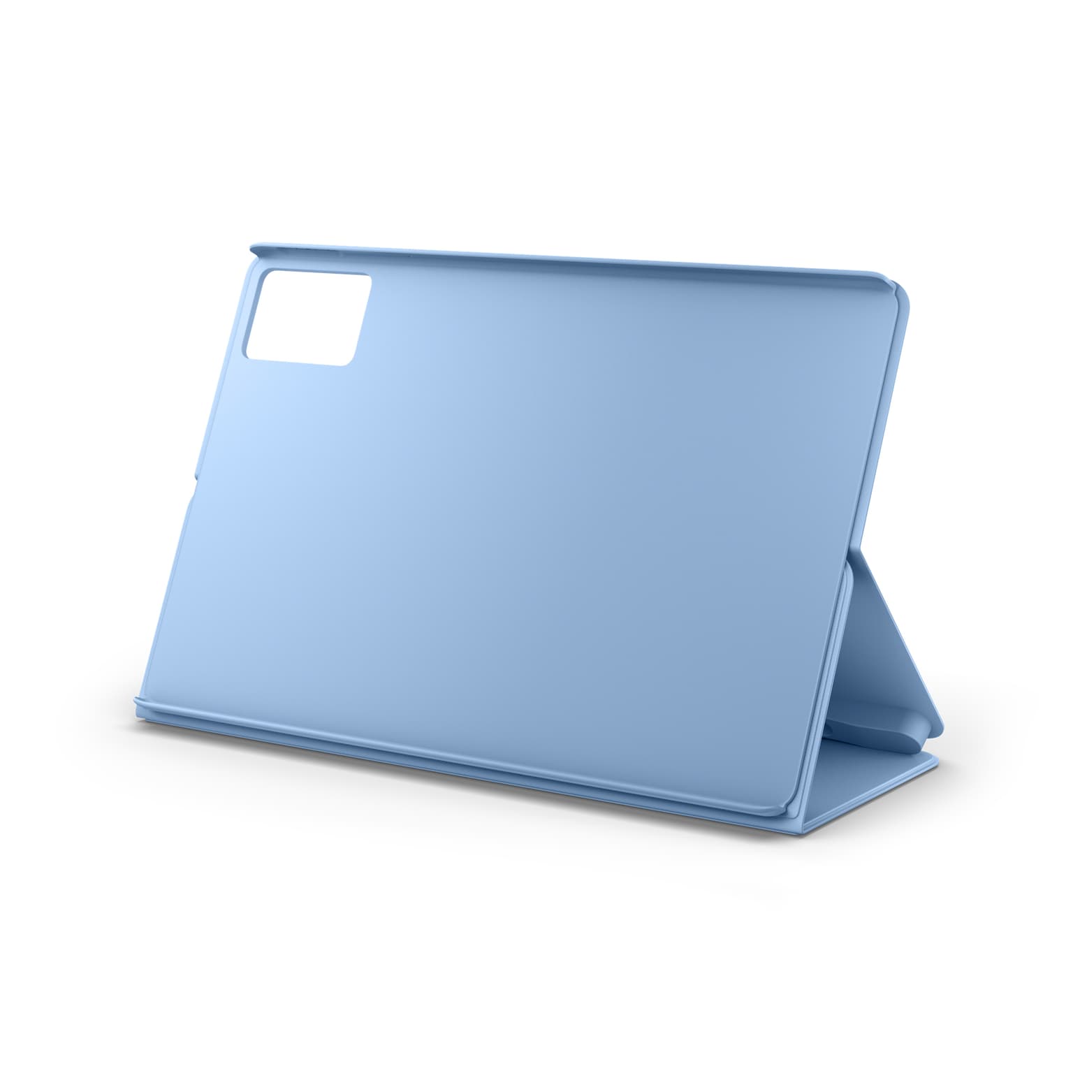 Lenovo Idea Tab Folio Case 27.9 cm (11") Blue