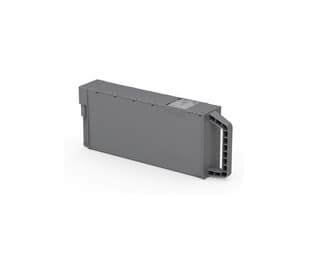 Epson Maintenance Box (Tx700/Px500)