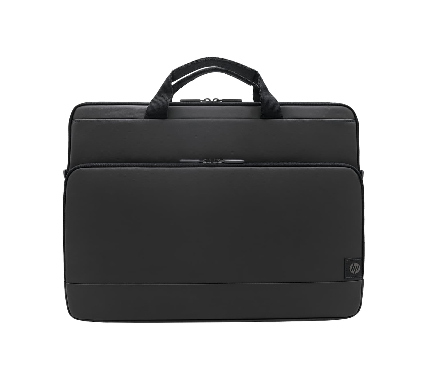 HP Modern 14-inch Laptop Briefcase