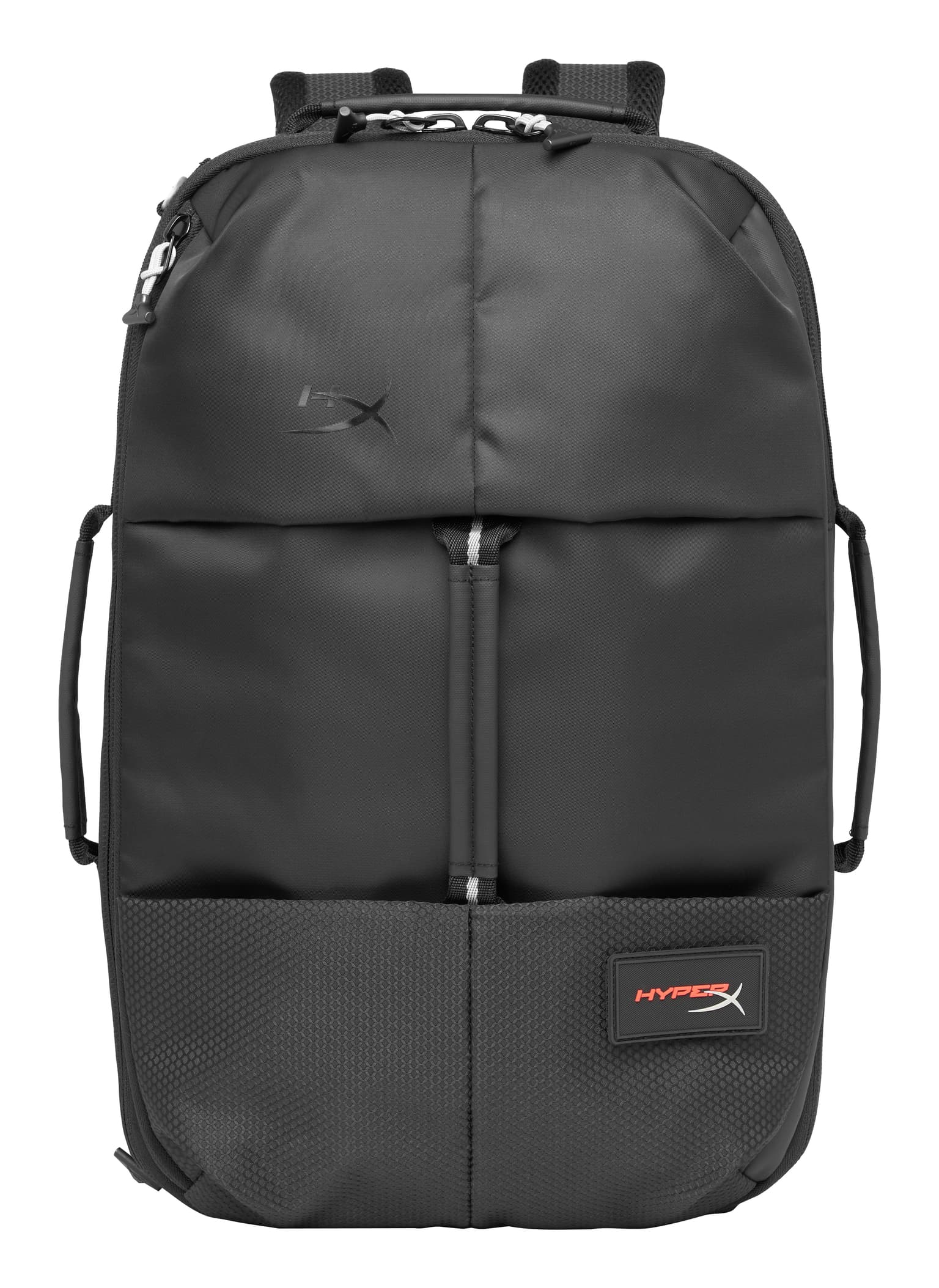 HyperX Knight Backpack