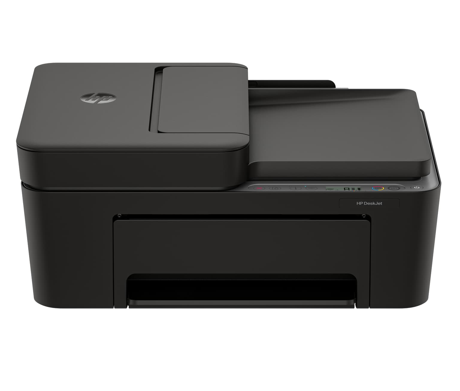 HP DeskJet 4320 Wireless All-in-One Color Printer, Instant Ink