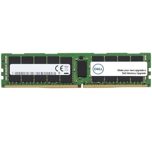 DELL AA579530 memory module 64 GB 1 x 64 GB DDR4 288-pin DIMM ECC
