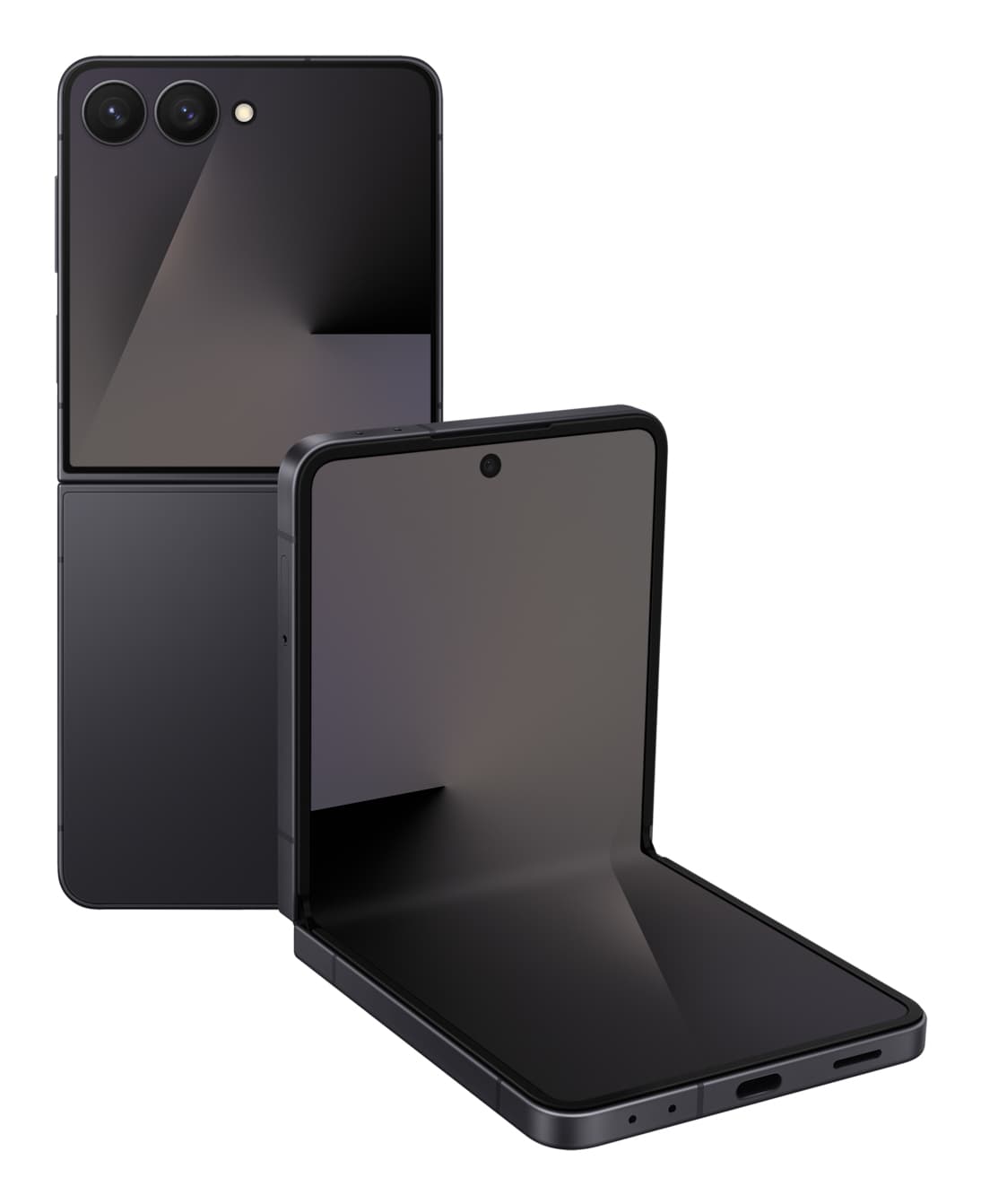 Samsung Galaxy Z Flip 7 Z Flip7