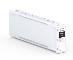 Epson Singlepack UltraChrome XD3 Photo Black T50M1 (700ml)