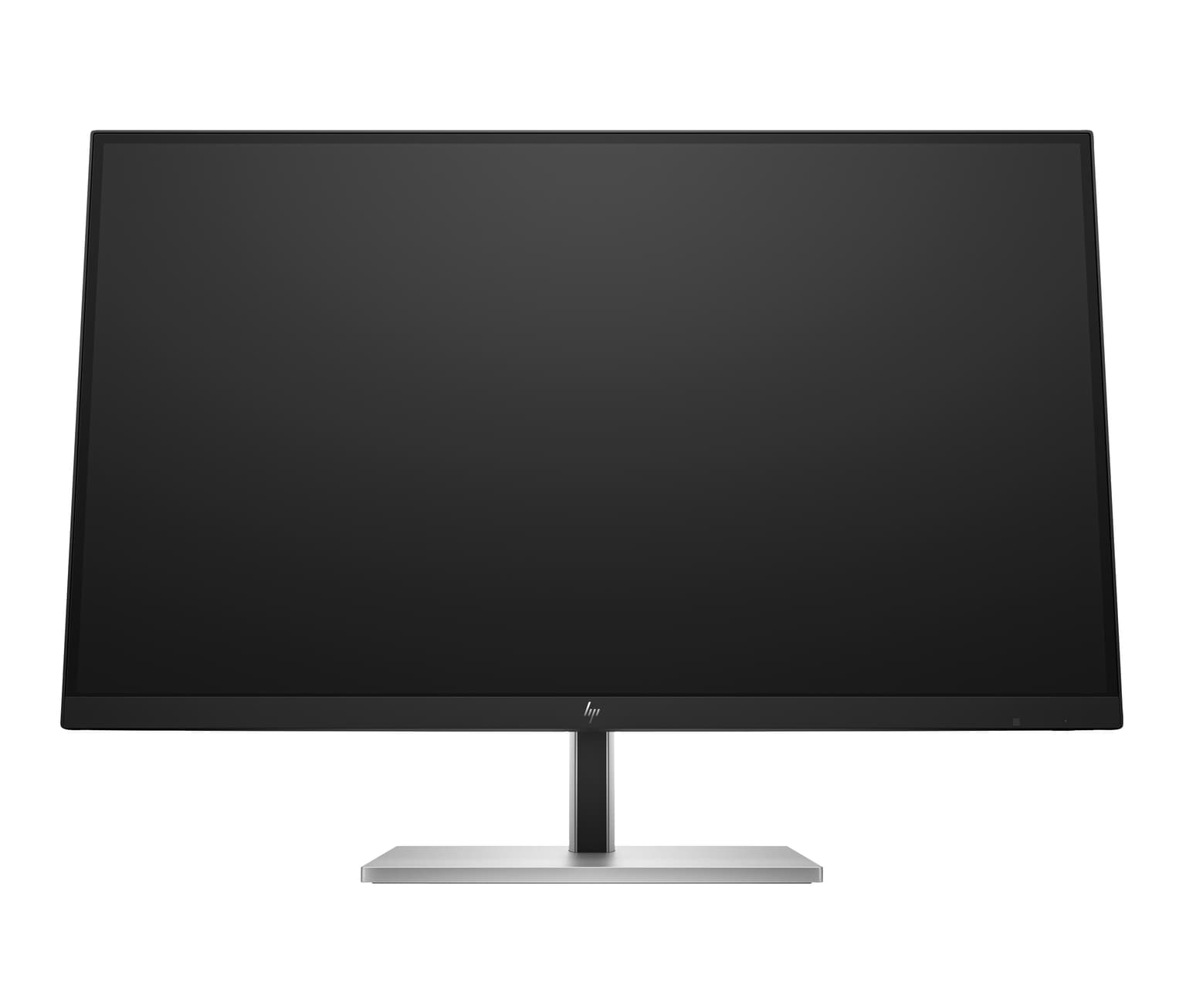HP E-Series E27k G5 4K USB-C Monitor