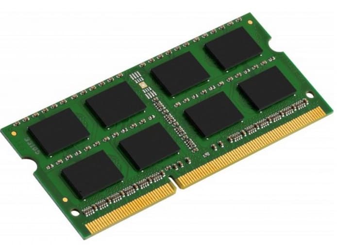 Acer SODIMM DDR4 16GB memory module 260-pin SO-DIMM