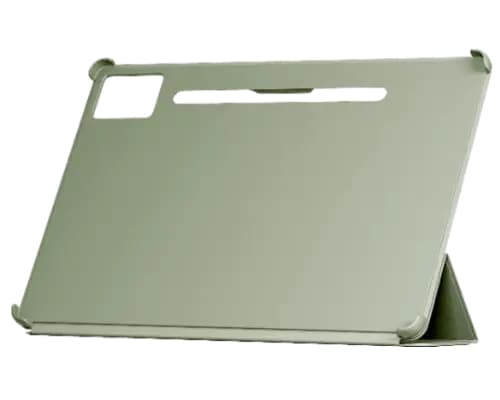 Lenovo Folio Case for Idea Tab Pro 32.3 cm (12.7") Green
