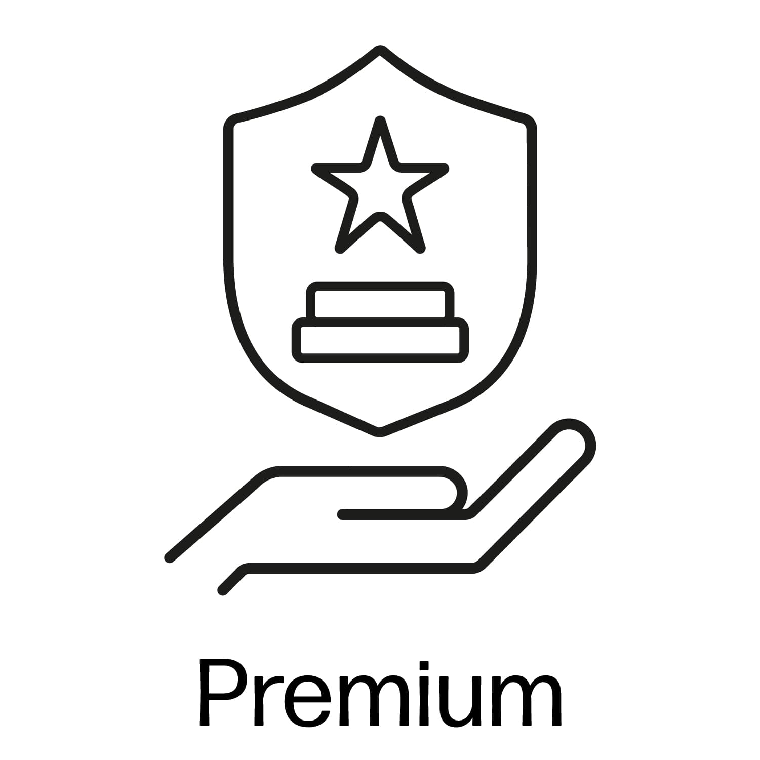 HP 3y Onsite w/Predictive Detection Alerts Desktop
