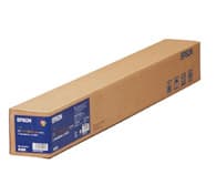 Epson Premium Luster Photo Paper, 30 cm x 30,5 m, 260g/m2