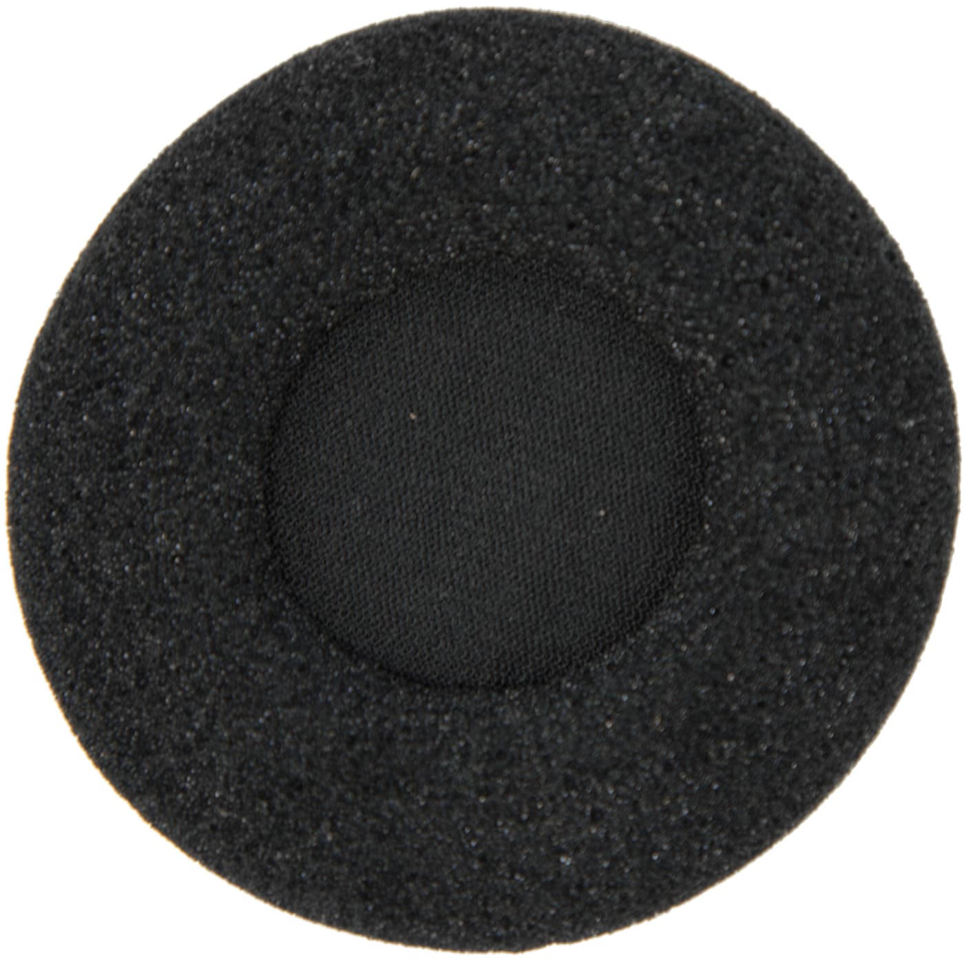 Jabra Biz 2300 Foam Ear Cushions (10 pieces)