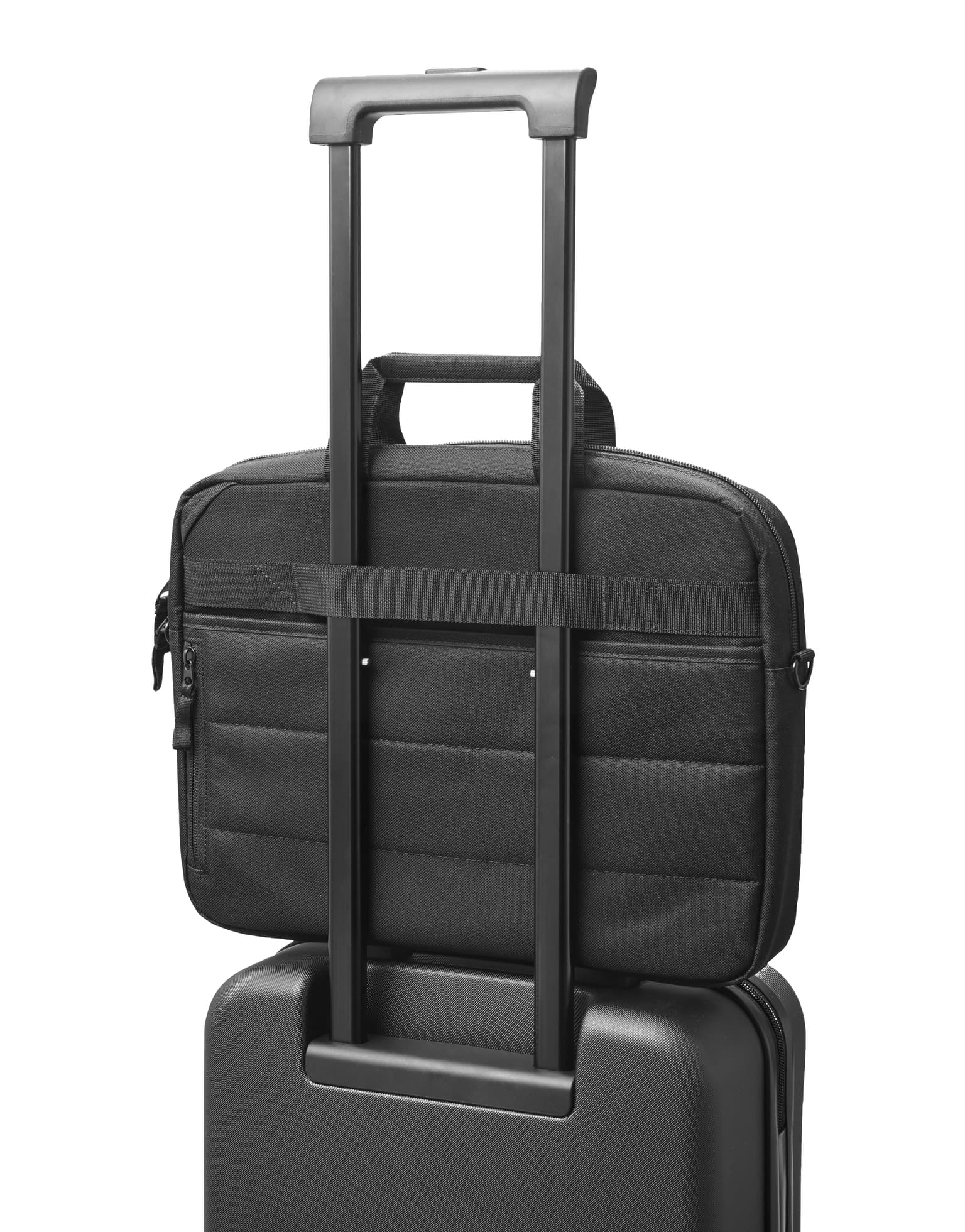 HP Professional 15.6-inch Laptop Bag