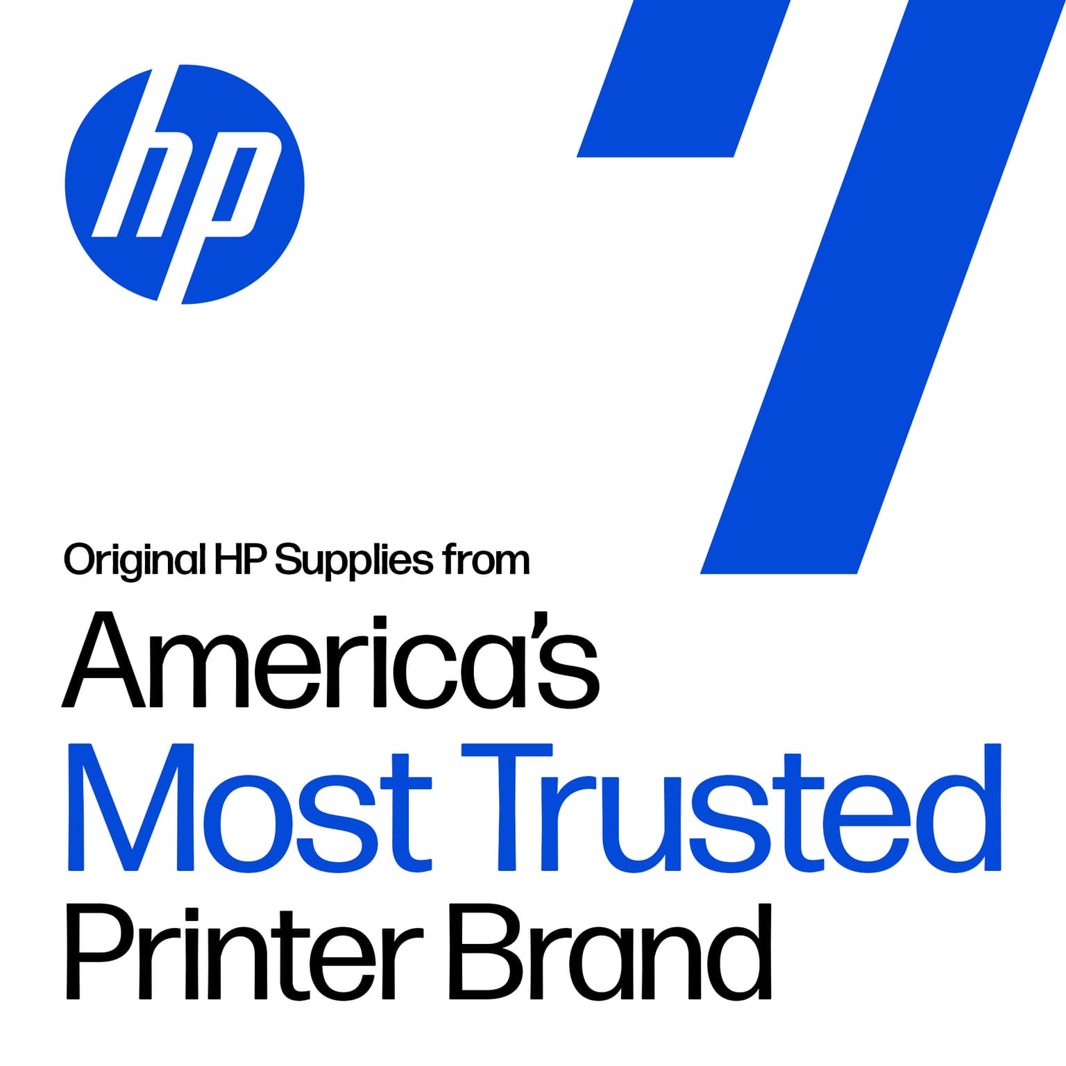 HP 212A Black Original LaserJet Toner Cartridge