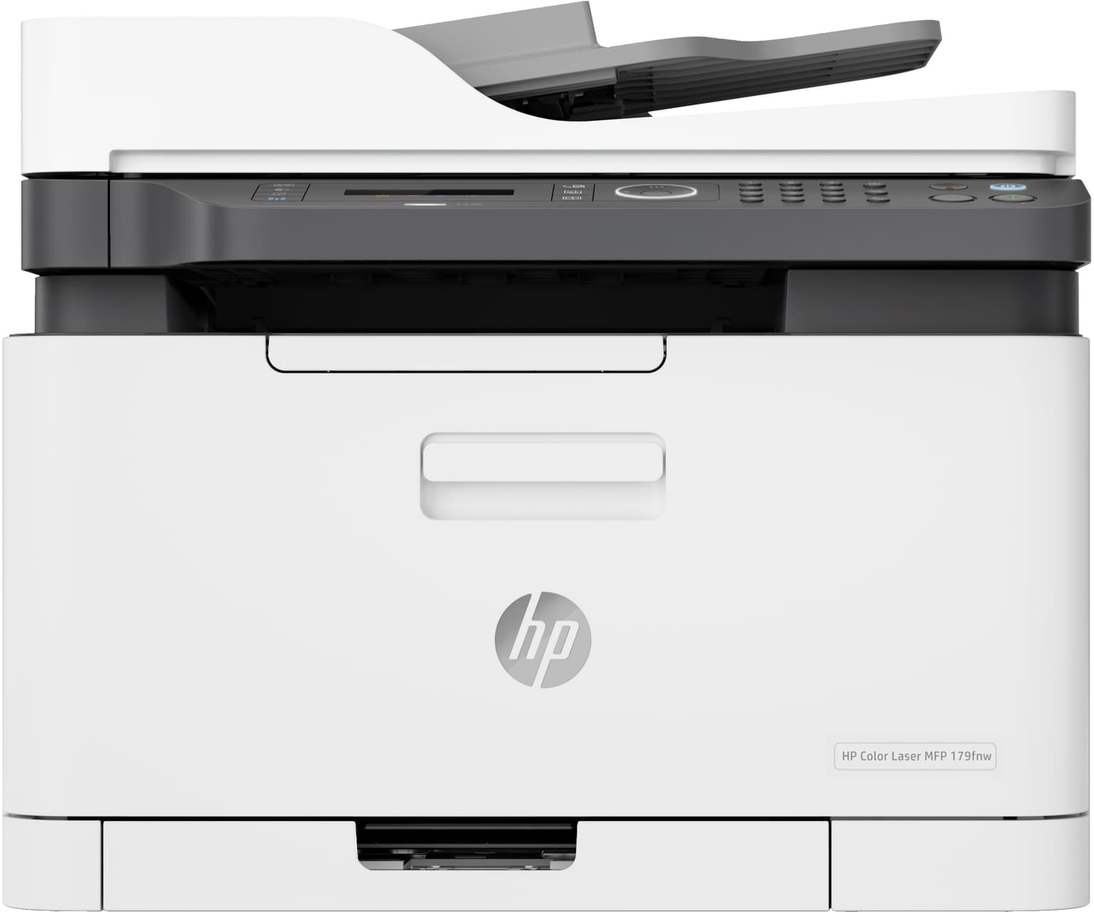HP Color Laser MFP 179fnw A4 600 x 600 DPI 18 ppm Wi-Fi